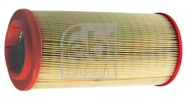Воздушный фильтр FEBI BILSTEIN 21108