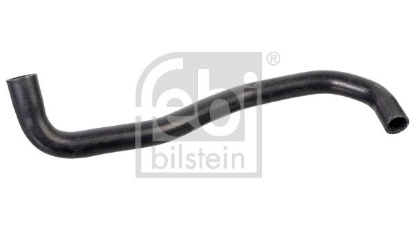Патрубок системи охолодження FEBI BILSTEIN 178464 - zapix