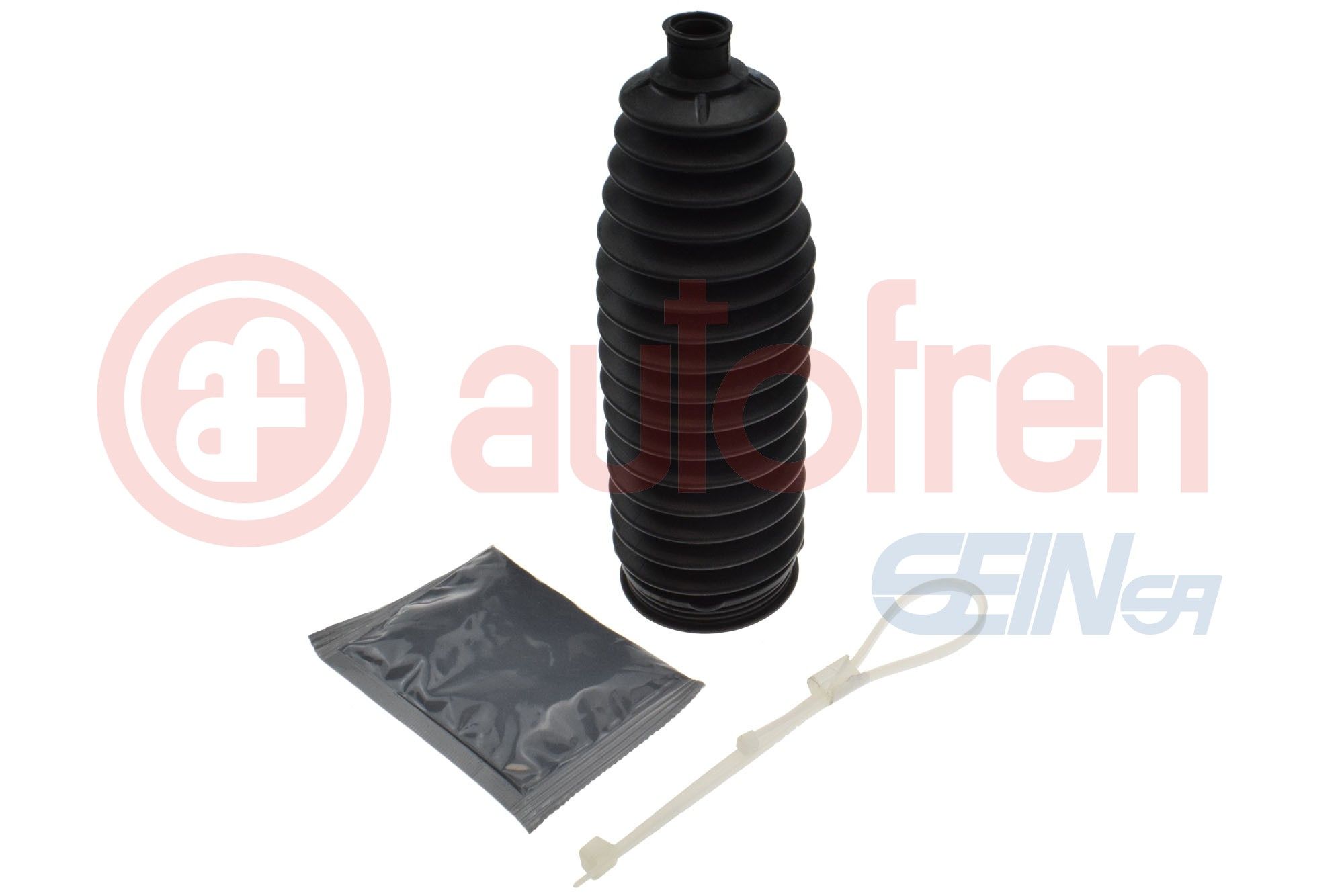 Пильник рульової рейки AUTOFREN SEINSA D9365 - zapix