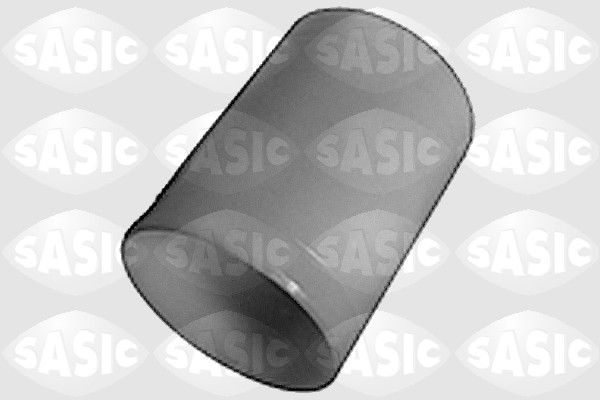 Сайлентблок балки SASIC 1325605 - zapix