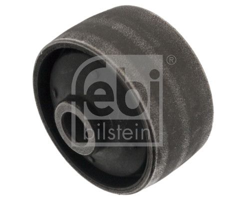 Сайлентблок важеля FEBI BILSTEIN 100285 - zapix