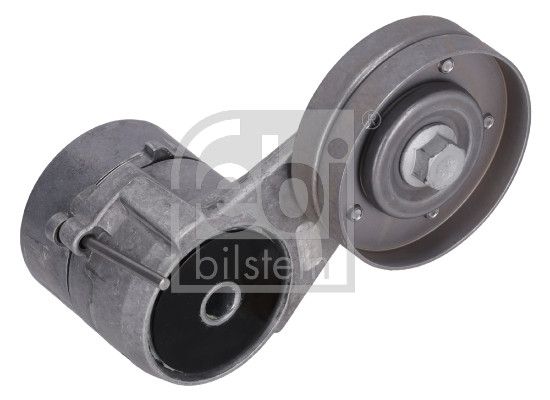 Натяжний пристрій ременя поліклінового FEBI BILSTEIN 23365 - zapix