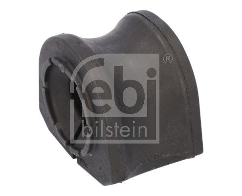 Втулка стабілізатора FEBI BILSTEIN 184484 - zapix