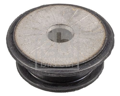 Сайлентблок балки FEBI BILSTEIN 106332 - zapix