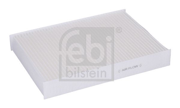 Фильтр салона FEBI BILSTEIN 179739