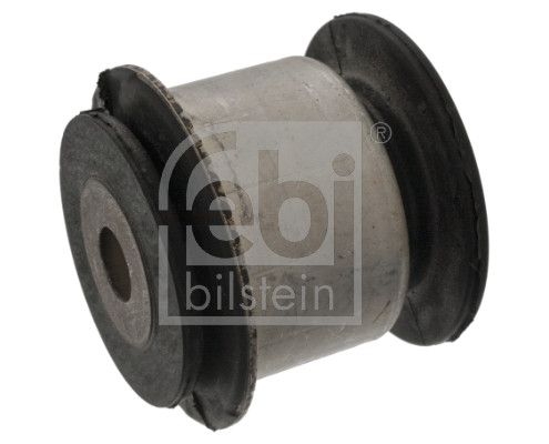 Сайлентблок рычага FEBI BILSTEIN 47994