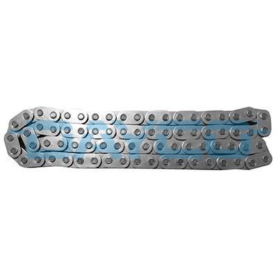 Ланцюг привода DAYCO TCH1034 - zapix