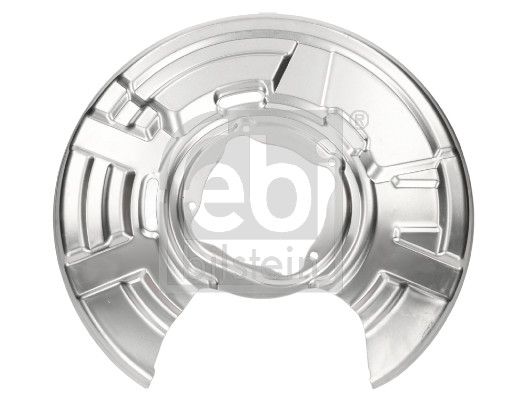 Захист гальмівного диска FEBI BILSTEIN 197146 - zapix