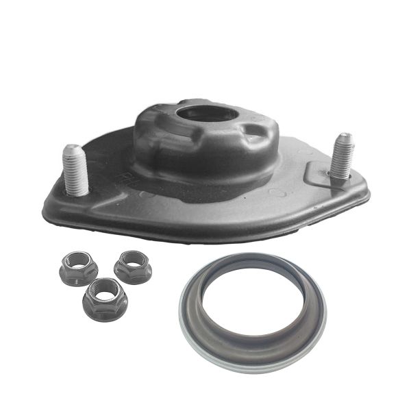 Опора амортизаційної стійки CTR GA0027D