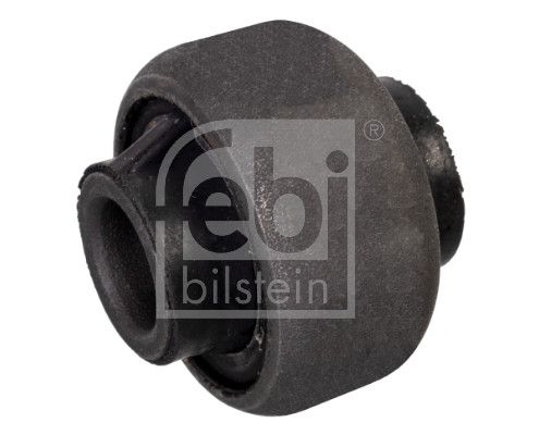 Сайлентблок важеля FEBI BILSTEIN 172629 - zapix