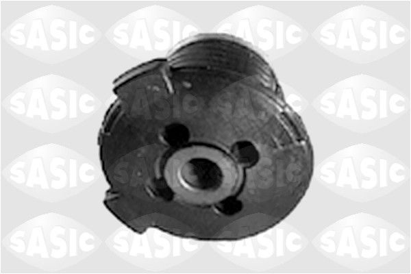 Сайлентблок балки SASIC 4001525 - zapix