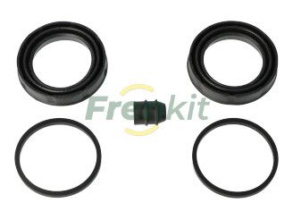 Ремкомплект гальмівного супорта FRENKIT 248183 - zapix