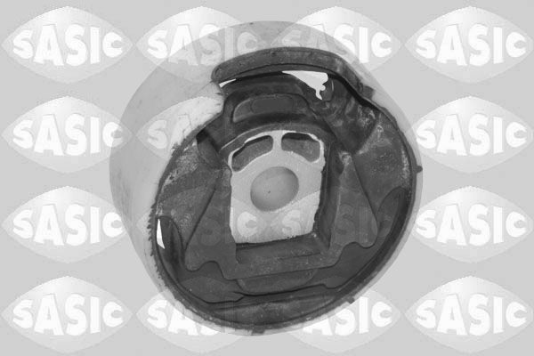 Сайлентблок балки SASIC 9001947 - zapix