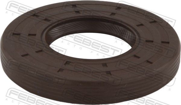 Ущільнення КПП / Диференціала FEBEST 95GBY28560808R - zapix