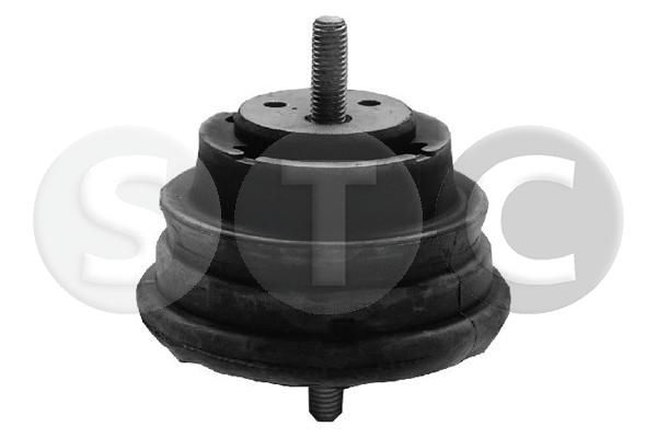 Опора двигуна STC T404881 - zapix
