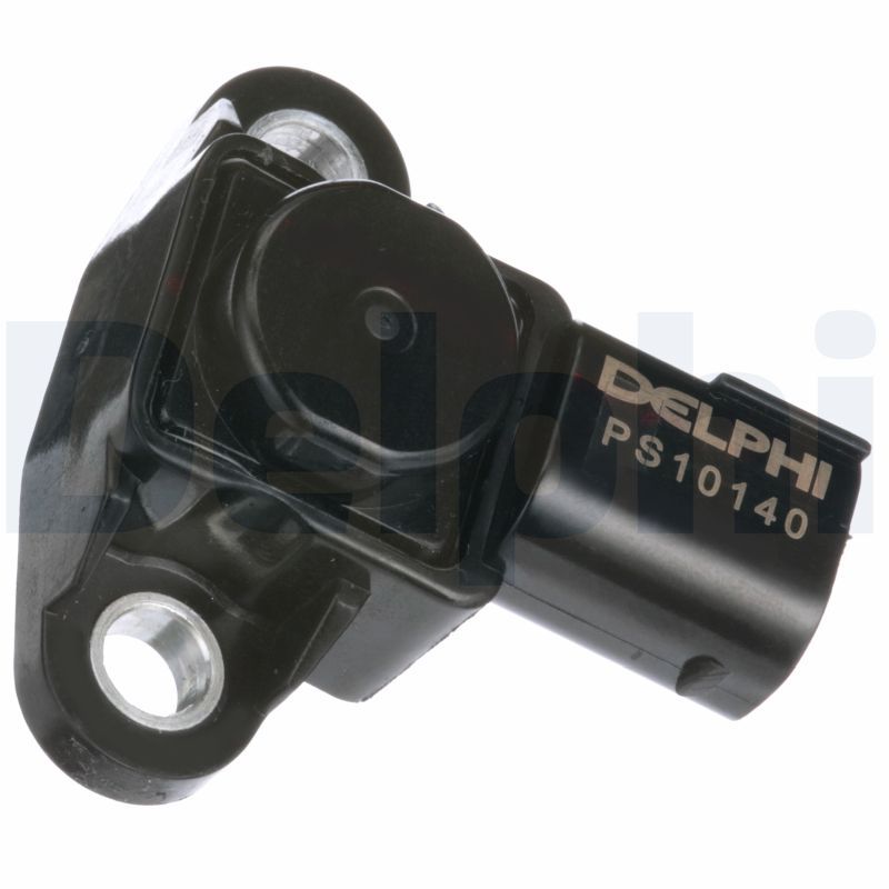 Датчик тиску наддува DELPHI PS10140 - zapix