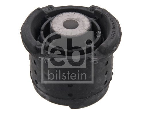 Сайлентблок балки FEBI BILSTEIN 12628 - zapix