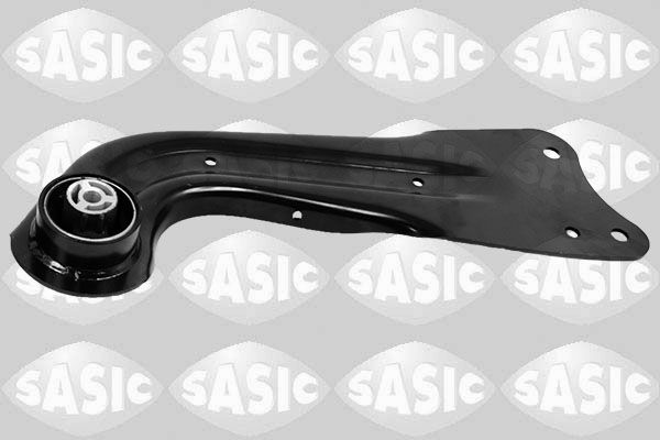 Важіль підвіски SASIC 7476519 - zapix