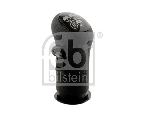Механізм перемикання передач FEBI BILSTEIN 30898 - zapix