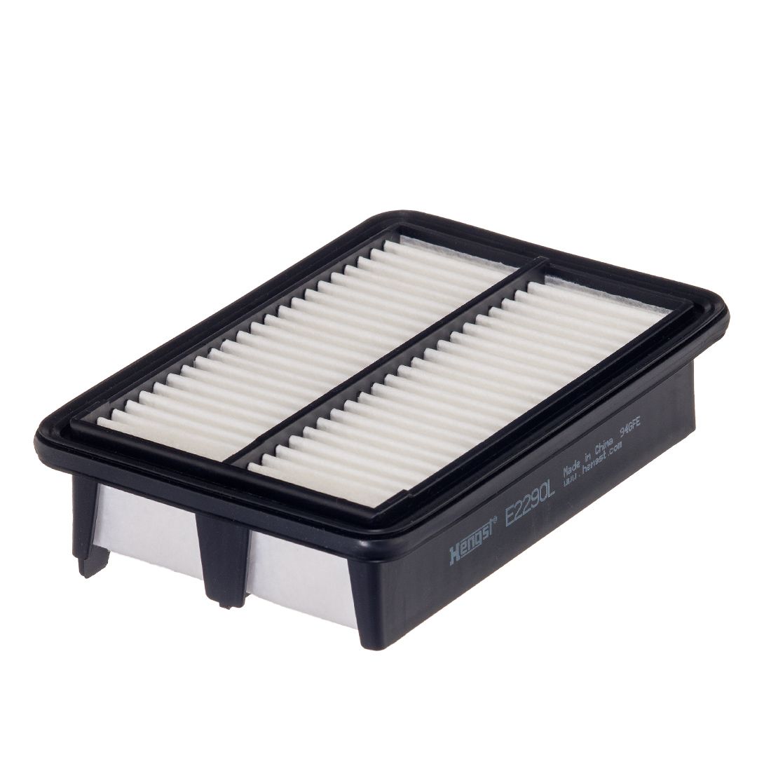 Воздушный фильтр HENGST FILTER E2290L