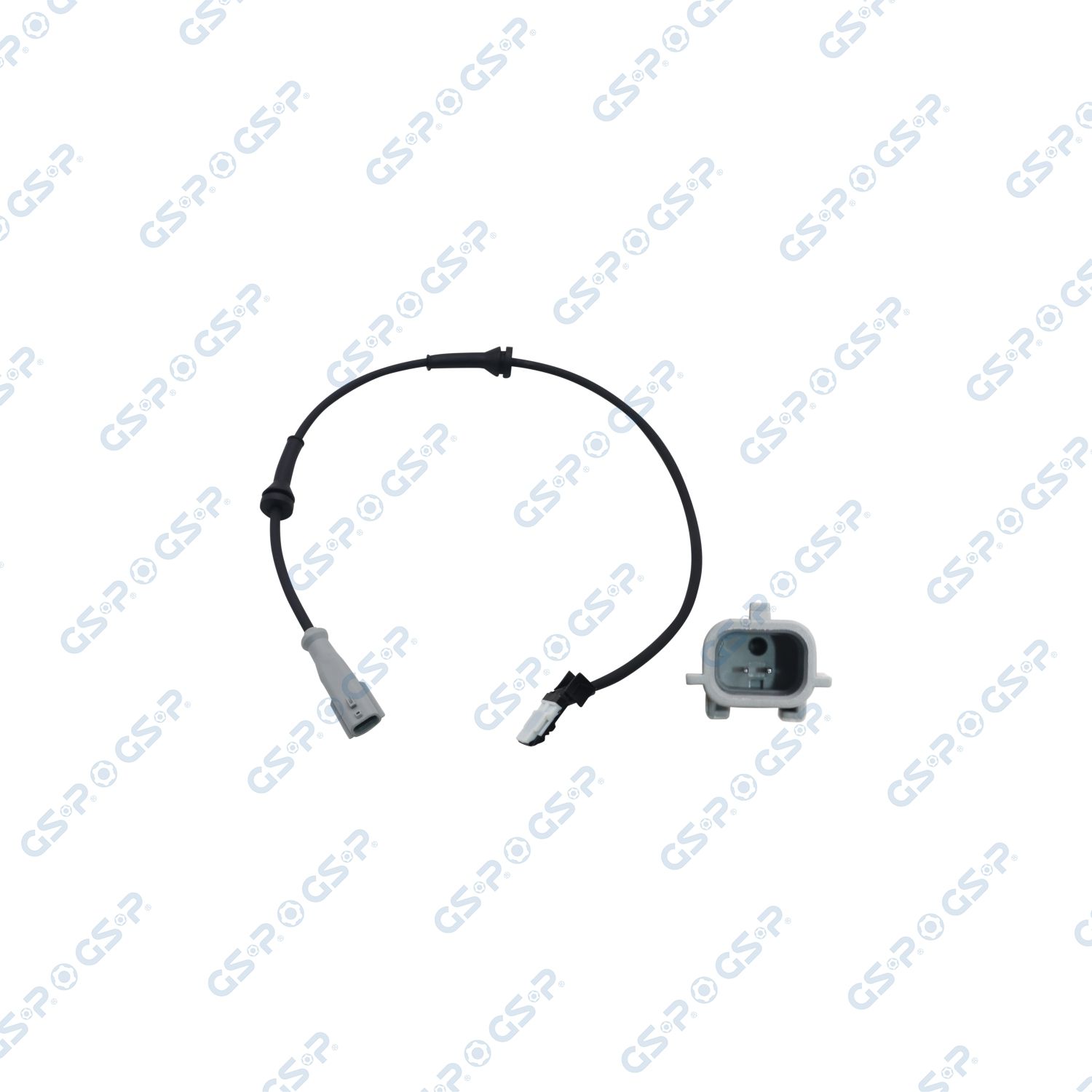 Датчик ABS GSP 9A1214 - zapix