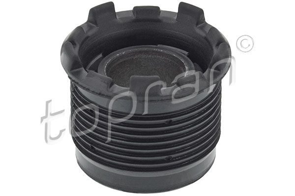 Сайлентблок балки TOPRAN 401707 - zapix