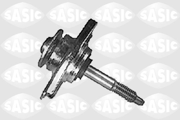 Сайлентблок балки SASIC 5233333 - zapix