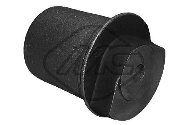 Сайлентблок балки METALCAUCHO 04374 - zapix