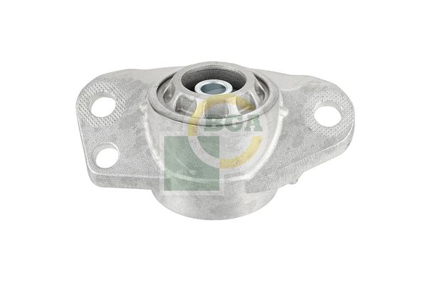 Опора стойки амортизатора BGA SM0103