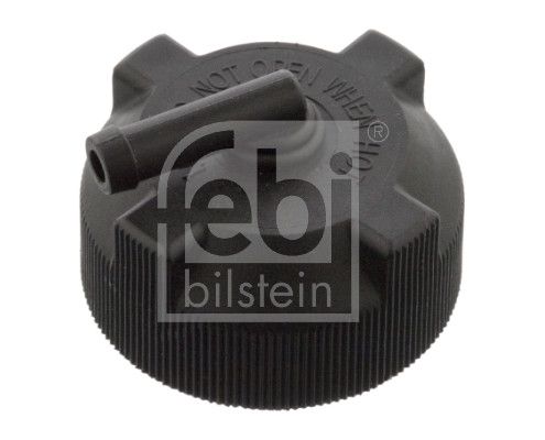 Кришка розширювального бачка FEBI BILSTEIN 101420 - zapix