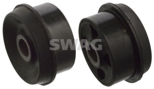 Сайлентблок балки SWAG 62790005 - zapix