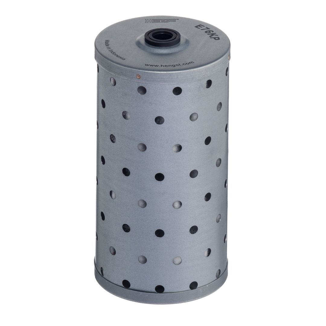 Паливний фільтр HENGST FILTER E76KPD111 - zapix