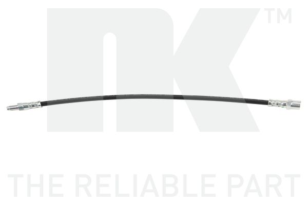 Гальмівні шланги NK 853310 - zapix