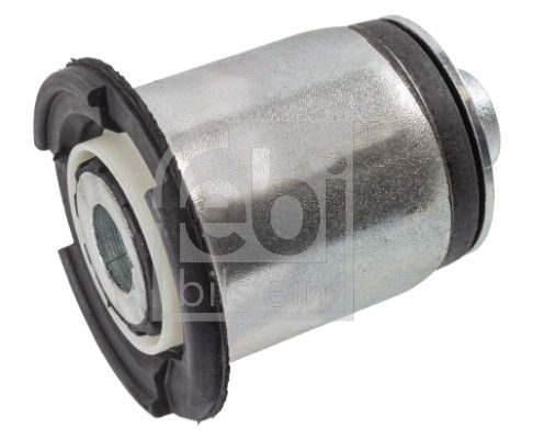 Сайлентблок балки FEBI BILSTEIN 174206 - zapix