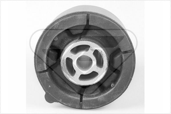 Сайлентблок балки HUTCHINSON 531652 - zapix