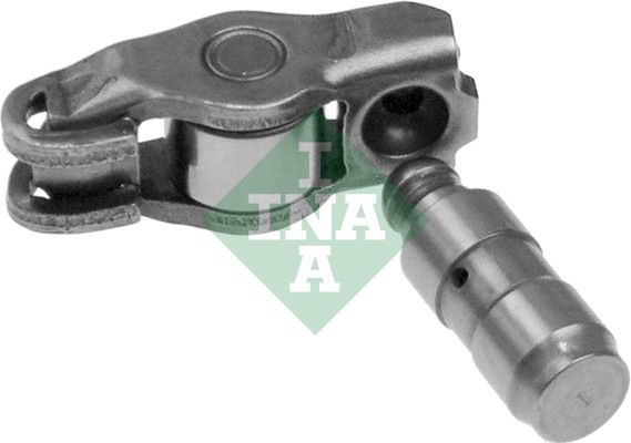 Коромисло клапана SCHAEFFLER INA 423002310 - zapix