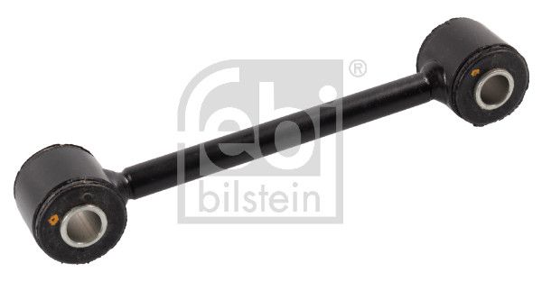 Тяга стабілізатора FEBI BILSTEIN 41025 - zapix