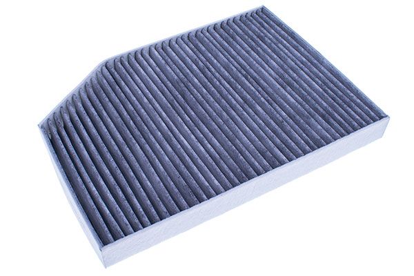 Фільтр салону DENCKERMANN M110988K - zapix
