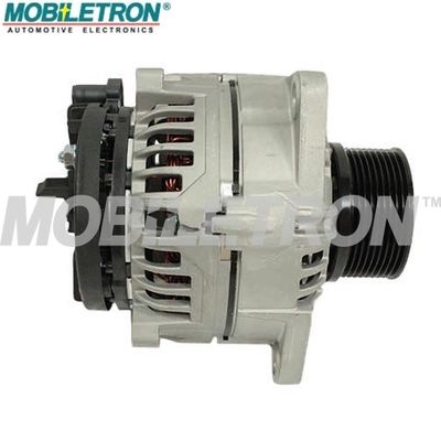 Генератор MOBILETRON ALBH028 - zapix