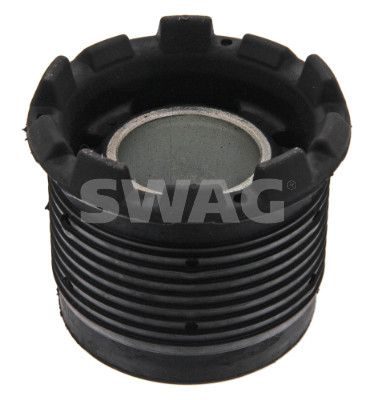 Сайлентблок балки SWAG 10750017 - zapix