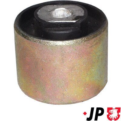 Сайлентблок балки JP GROUP 1150101200 - zapix
