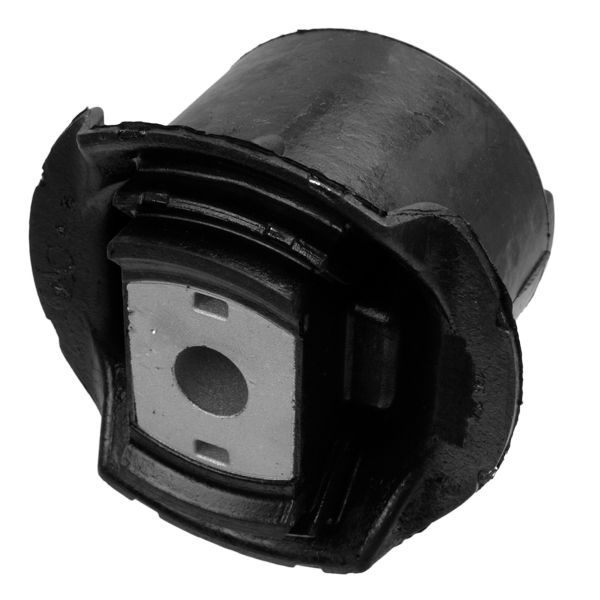 Сайлентблок балки LEMFÖRDER 3592501 - zapix