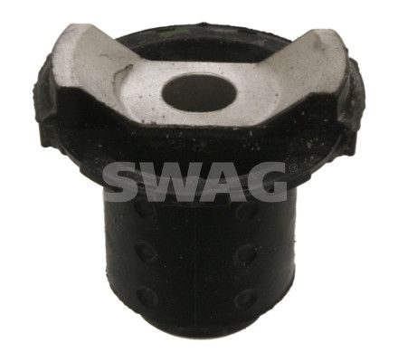 Сайлентблок балки SWAG 10938747 - zapix