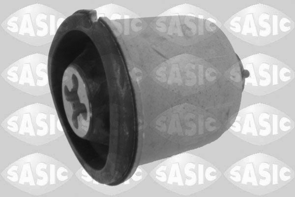 Сайлентблок балки SASIC 2604005