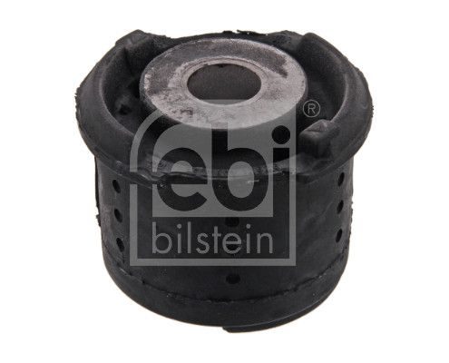Сайлентблок балки FEBI BILSTEIN 12626