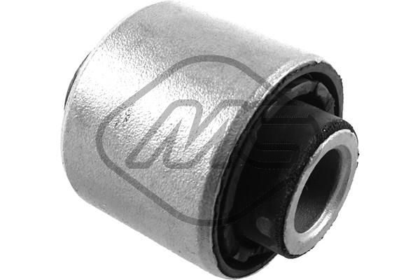 Сайлентблок балки METALCAUCHO 57952 - zapix