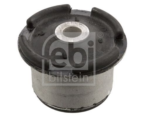 Сайлентблок балки FEBI BILSTEIN 17453 - zapix