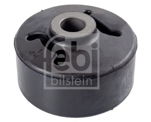 Сайлентблок балки FEBI BILSTEIN 40590 - zapix