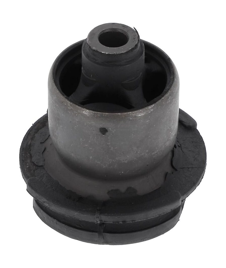Сайлентблок балки MOOG OPSB10493 - zapix
