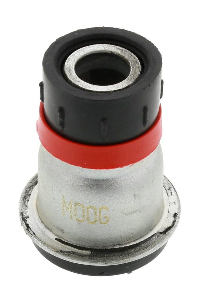 Сайлентблок балки MOOG RESB13481 - zapix